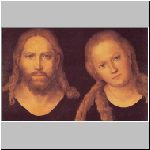 Christus und Maria, um 1515-20.jpg